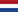 vertaling nederlands vertaling, nederlands, vlag