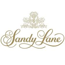 sandy lane golfclub logo sandy lane golf logo, logo